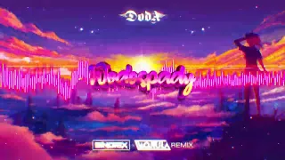 Doda - Wodospady (SINDRIX & WOJTULA REMIX)