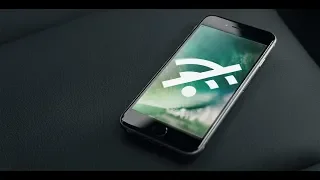 Почему IPhone теряет WI-FI на IOS 12 и как это исправить