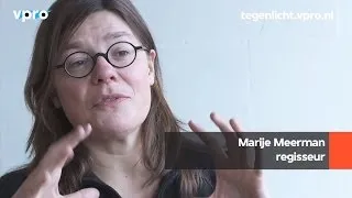 Marije Meerman over 'Bureau voor digitale sabotage'