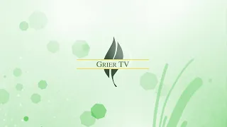 GrierTV Live 4-26-24