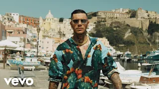 Emis Killa - Tijuana