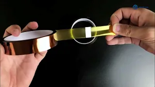 kapton tape