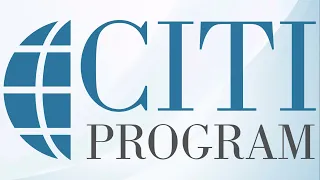 CITI Program Course Preview - IRB Administration Advanced