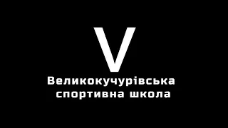 Оновлена спортивна школа (ДЮСШ) Великокучурівської ТГ