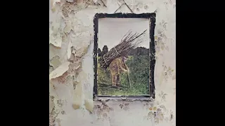 Led Zeppelin: Stairway to Heaven (1971)