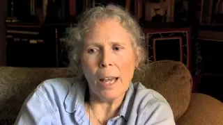 SOULJOURNS - PRUDENCE FARROW BRUNS, HER LIFE WITH TM AND MAHARISHI MAHESH YOGI