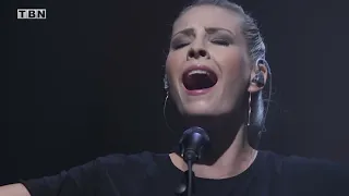 🇺🇸248 I Jenn Johnson  (Brian Johnson) Bethel Music I Victory Tour "FULL CONCERT | TBN