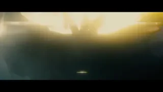 King Ghidorah Theme - Godzilla: King of the Monsters (Remade Akira Ifukube Score)