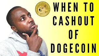 How to manage your dogecoin portfolio | Should you still buy dogecoin