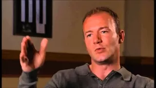 Alan Shearer's Top 6 Goals