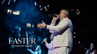 Easter at the Civic Center 2024 Opener | City Church Music