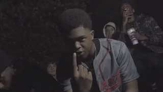 Gen5Bean - Is What It Is ( Official Video ) Dir. @478TV