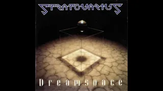 STRATOVARIUS - "Dreamspace" (1994) FULL ALBUM