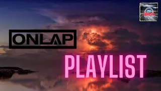 Awesome ONLAP Songs | @ONLAP Mix | Copyright Free Gaming Playlist