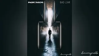 Imagine Dragons - Bad Liar (Acoustic)