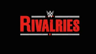 5 top WWE Rivalries of All Time | 5 Greatest rivalries that defined WWE | WWE Stories, Top Moments