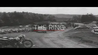 Gran Turismo presents The Ring