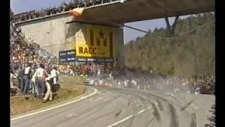 wrc catalogne 2002 2