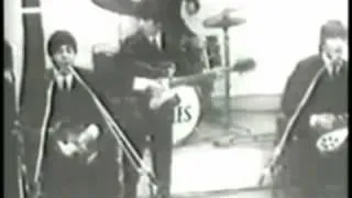 The Beatles - Back in the USSR [Legendado - Tradução]