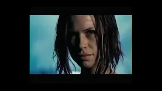 Doomsday Movie Trailer 2008 - TV Spot