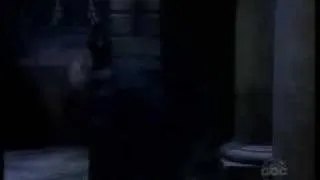 GH 11/08/07~JaSam Team Up To Save Carly!