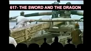 Mystery Science Theater 3000 ~ Every Movie And Then Some!