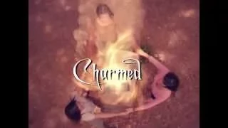 Charmed Opening Credits S2