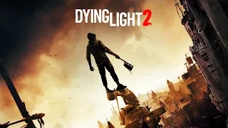 Dying Light 2 — Эйден | ТРЕЙЛЕР (на русском) | E3 2019