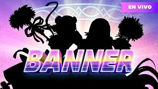 🔴 ANALISIS BANNER FEH DE NOVIOS