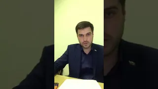 Владик Батманов Наставление мамы