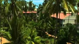 Club Carabela Beach Resort tripcentral.ca Agent Review
