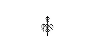 Wardruna - Völuspá (Extended Version)