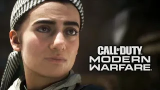 CALL OF DUTY MODERN WARFARE | Campanha #9 - O FINAL: Dentro da Fornalha! Gameplay em Português PT-BR