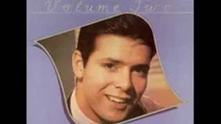 Cliff Richard.....If I Give My Heart To You