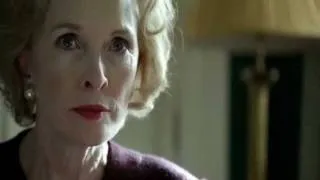 Margaret (2009, BBC) Reaction To Geoffrey Howe's Resignation Speech