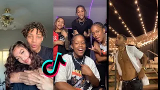 What You Know About Love Pop Smoke - TikTok Compilation