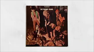 JETHRO TULL - Song for Jeffrey -  Canción para Jeffrey -