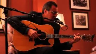 Vince Gill Performs In the Morning When I Rise | TN Vacation