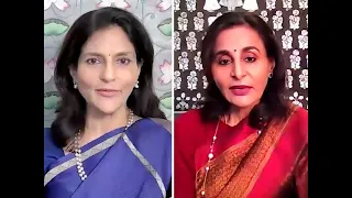 ET Awards 2020: Preetha, Suneeta Reddy of Apollo Hospitals are Business Women of the year