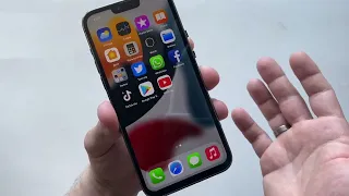 Купить лучшую копию iPhone 15 Pro max Обзор Эксклюзив, точный клон реплика пр-во Китай-Корея за 150$