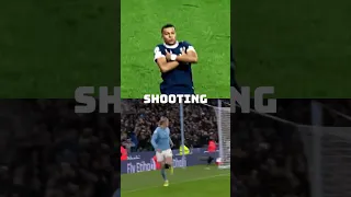 Mbappe vs Haaland#shorts #Viral