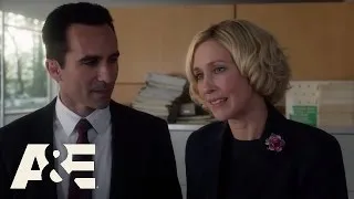 Bates Motel: Season 4 Episode 3 Preview | Mondays 9/8c | A&E