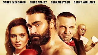 Deliormanlı | Tek Parça HD İzle | Yerli Film