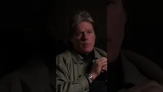 Jerry Schilling Reacts to Elvis' Death