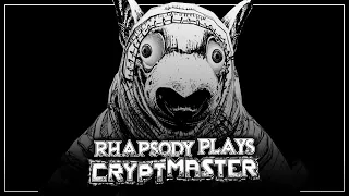 A Bargain at the Rat Market | Rhapsody Plays Cryptmaster