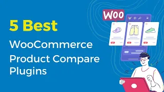 WooCommerce Product Compare Plugins | Product Compare Plugin for WooCommerce
