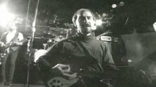 The Smithereens - A Girl Like You