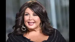 Abby Lee Miller Gets A Facelift And Documents The Process For ‘The Doctors!’