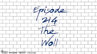 Episode 214: The Woll