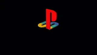 PlayStation One Мои любимые игры ( Гонки )